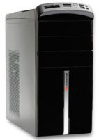 Packard bell I8710 SP (PT.U5202.011)